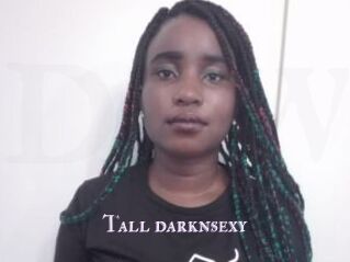 Tall_darknsexy