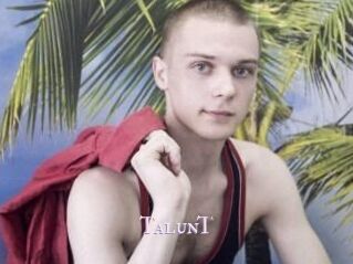 TalunT