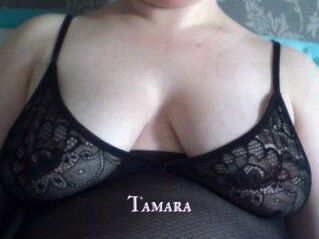Tamara