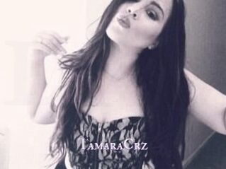 TamaraCrz