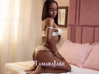 TamaraJake