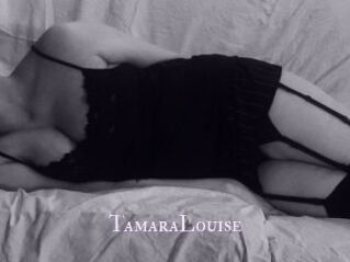 TamaraLouise