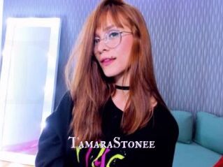 TamaraStonee