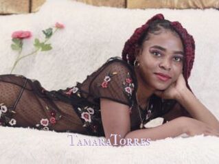 TamaraTorres
