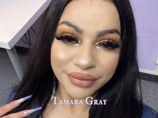 Tamara_Gray