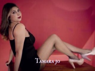 Tamara_jo