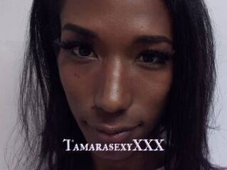 TamarasexyXXX