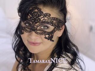 TamaraxNICE