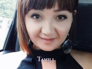 Tamili_