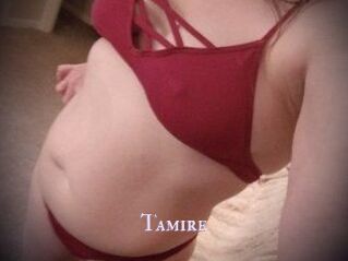 Tamire