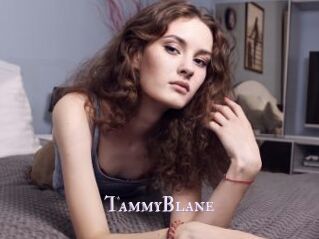 TammyBlane