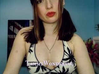 Tammy_Wonderful