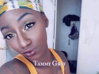Tammy_Grey