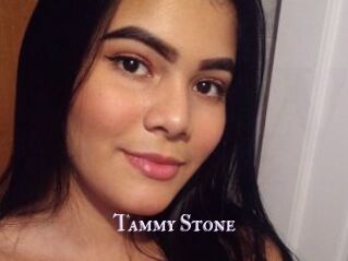 Tammy_Stone