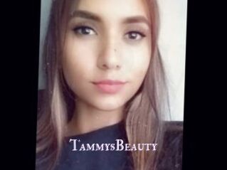 TammysBeauty