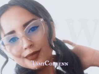 TamyCollenn