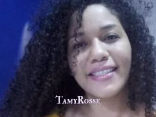TamyRosse