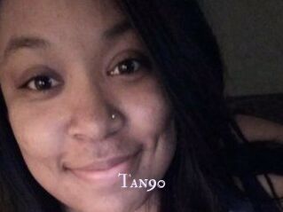 Tan90