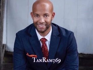 TanRam369