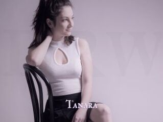 Tanara