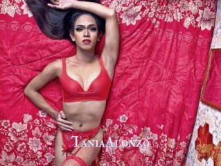 TaniaAlonzo