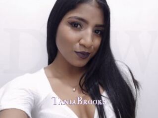 TaniaBrooks