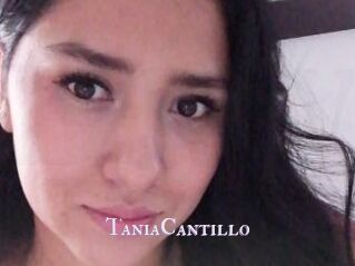 TaniaCantillo