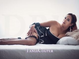 TaniaCouper
