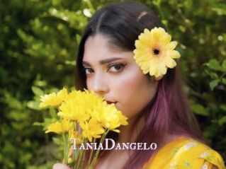 TaniaDangelo