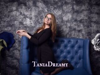 TaniaDreamy