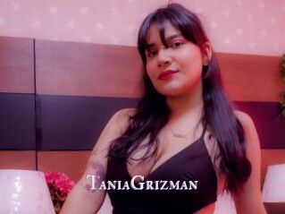 TaniaGrizman