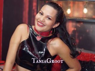 TaniaGroot