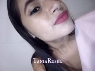 TaniaRusel