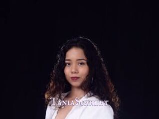 TaniaScarlet