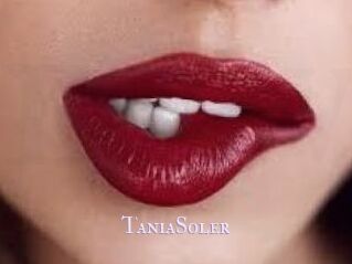 TaniaSoler