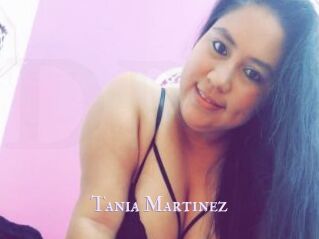 Tania_Martinez