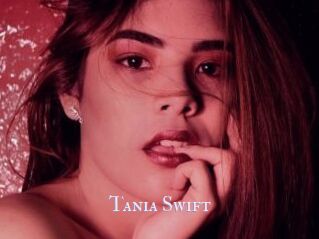 Tania_Swift