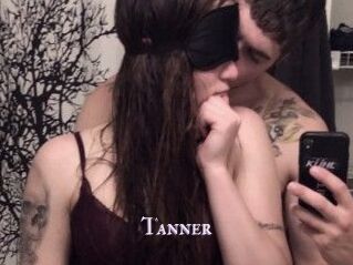 Tanner_and_Alexander