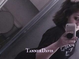Tanner_Davis