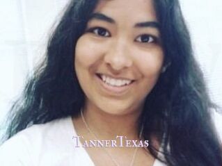 Tanner_Texas