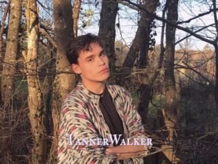 TannerWalker
