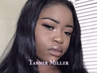 Tanner_Miller
