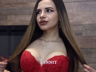 Tannit