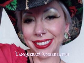 TanquerayCumberbatch