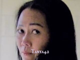 Tanya42