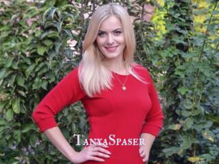 TanyaSpaser