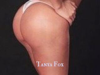 Tanya_Fox