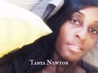 Tanya_Newton