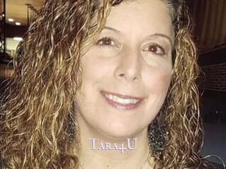 Tara4U