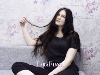 TaraFinch